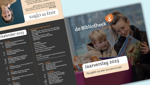 BibliotheekGroot