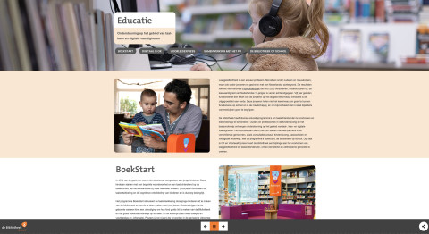 Bibliotheekjaarverslag01