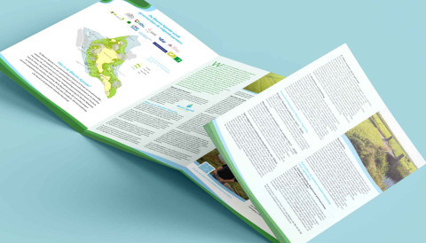 Blauwe agenda2024groot