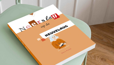 Neerslag groot02