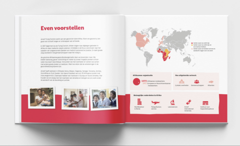 Scherm&shy;afbeelding 2024 06 11 om 15.24.40